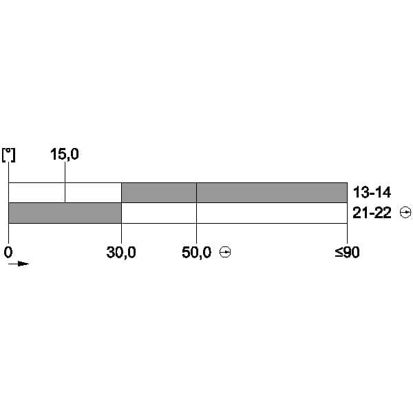 3SE5112-0CH03