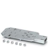 Адаптер монтажный QUINT-ADAPTER/4 Phoenix Contact 2866857