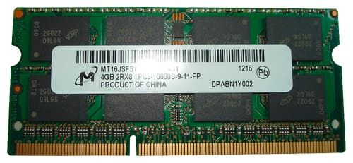 6ES7648-2AH60-0KA0