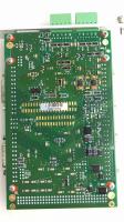 AB7006-B EMERSON