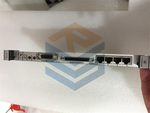 VME172PA-652SE EMERSON