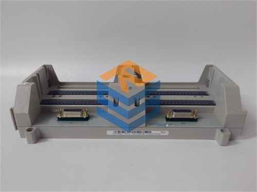 1C31206G01 EMERSON