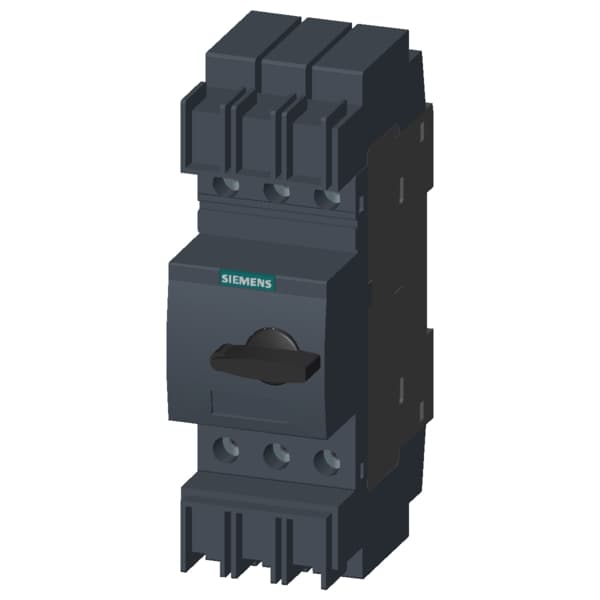 3RV2711-1DD10