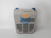 EMERSON 5X00499G01