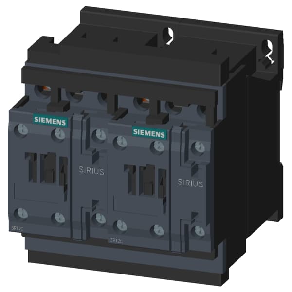3RA2328-8XB30-1AK6