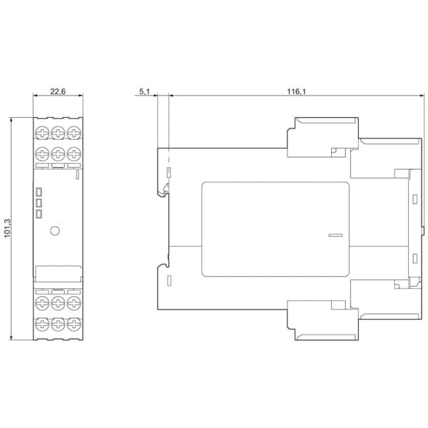 3RK1901-1DE12-1AA0