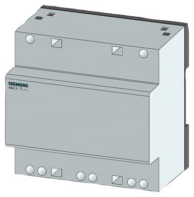 4AC3740-0