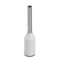 Наконечник кабельный AI 0.5 - 8 WH-GB (уп.500шт) Phoenix Contact 1208966