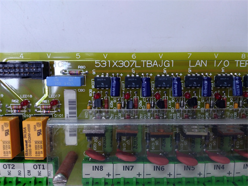 531X307LTBAJG1+ EMERSON