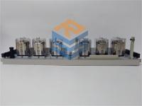 1C31222G01 EMERSON