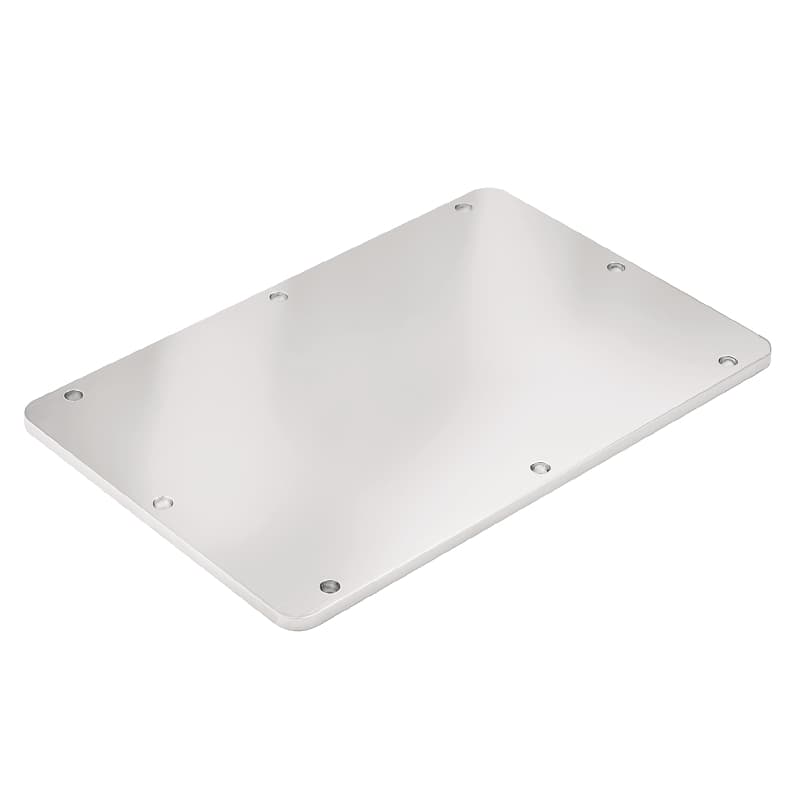 Корпус KTB GP 624520 AB S4 6MM 1256640000