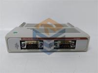 EMERSON 1C31169G02