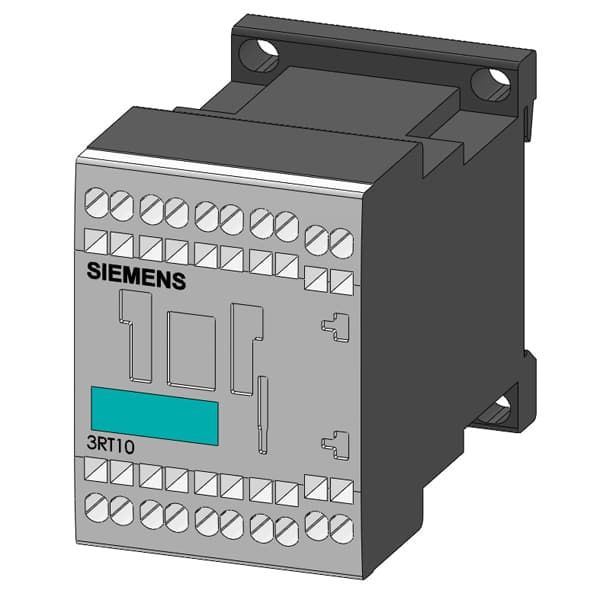 3RH1140-2JB40