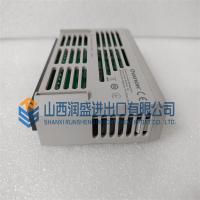1C31169G02 EMERSON