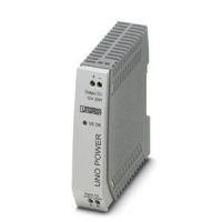 Источник питания UNO-PS/1AC/12DC/30W Phoenix Contact 2902998