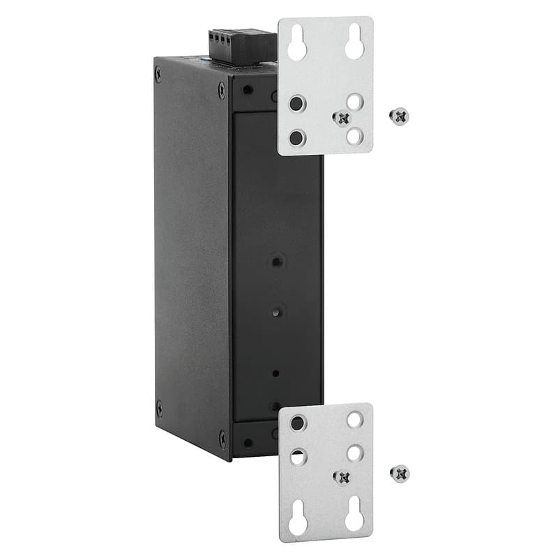 Сетевой коммутатор IE-WALLMOUNT-KIT-30MM 1504450000