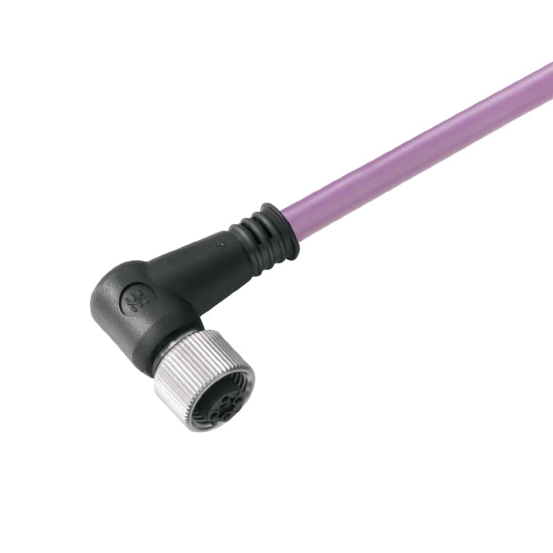 Шинный кабель SAIL-M12BW-PB-3.0D 1062300300