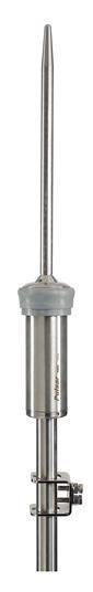Молниеприемник PULSAR 30 активн. ABB 2CTH030002R0000