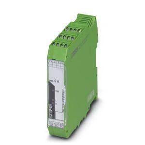 Пускатель гибридный ELR H5-SC-230AC/500AC-9 Phoenix Contact 2900539