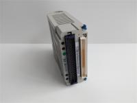 1C31129G03+ EMERSON