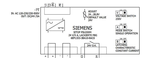 6EP1333-3BA10-8AC0