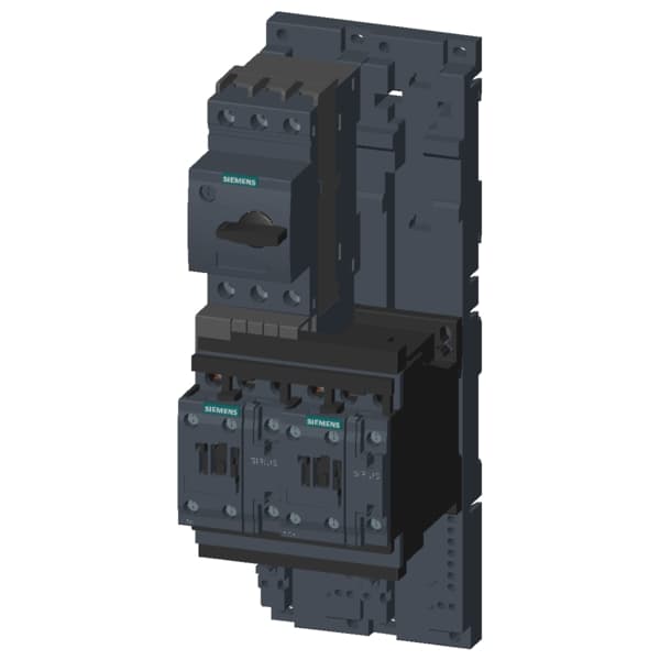 3RA2220-1FB24-0AP0
