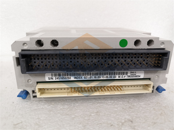 5X00058G01 EMERSON