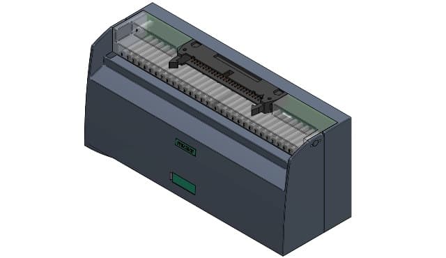 6ES7924-2CA20-0BA0