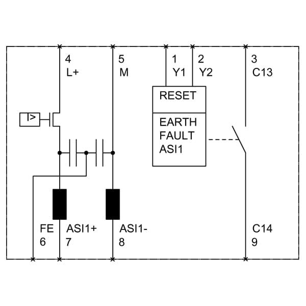 3RK1901-1DG12-1AA0