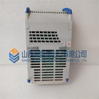 1C31234G01 EMERSON