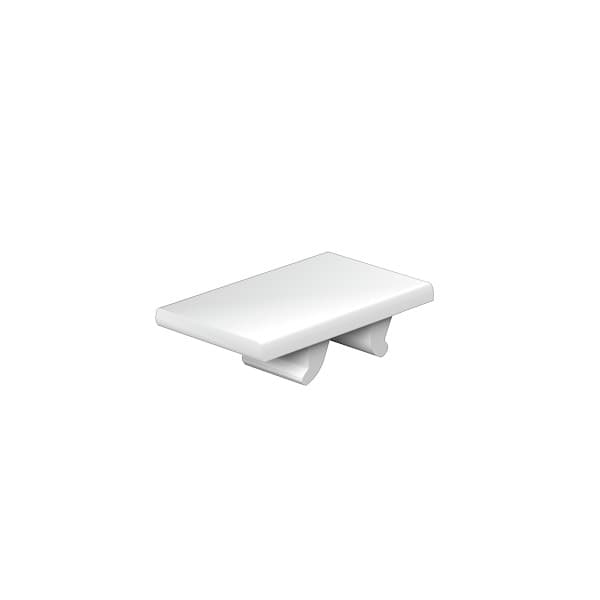 Маркировка для клемм WS 10/6 MC SDR 1828460000