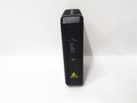 VE3008 12P6381X022 KJ2005X1-MQ1+ EMERSON