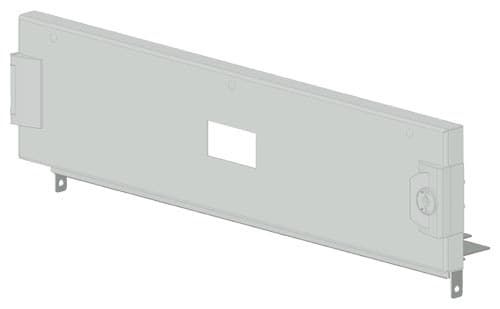 8PQ2090-6BA04