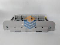 5X00225G01 EMERSON