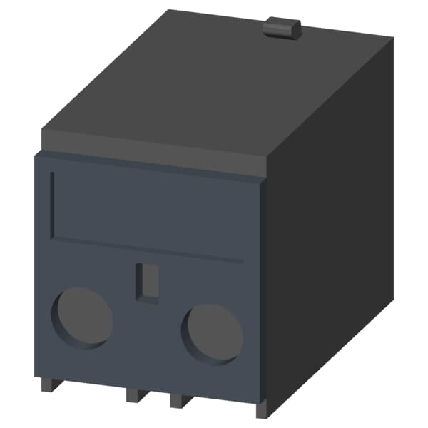 3RH2911-1BA01