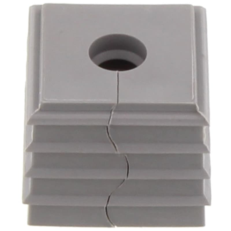 Колодка кабельных вводов CABTITE SE 6-7 SML GY 2583460000