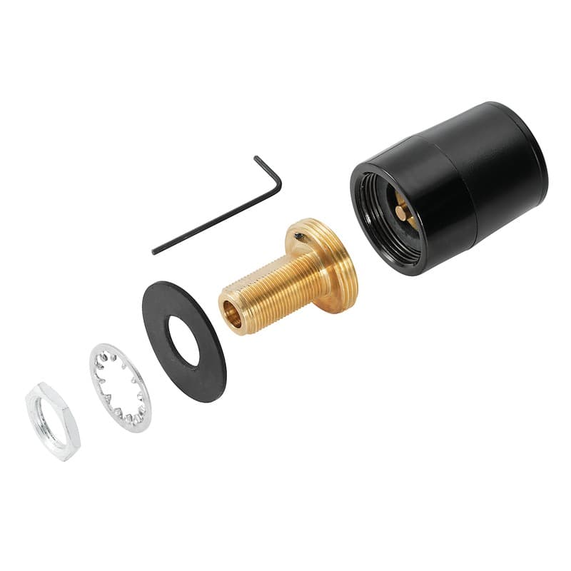 IE (other accessories) IE-ANT-3G-806-2500-4-NF 1491170000