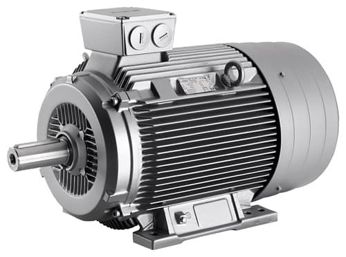 1LG4280-6AA..