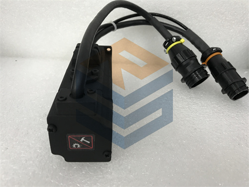 XVM-403-TBNS-0000 EMERSON