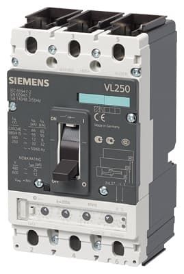 3VL3720-2MP33-....