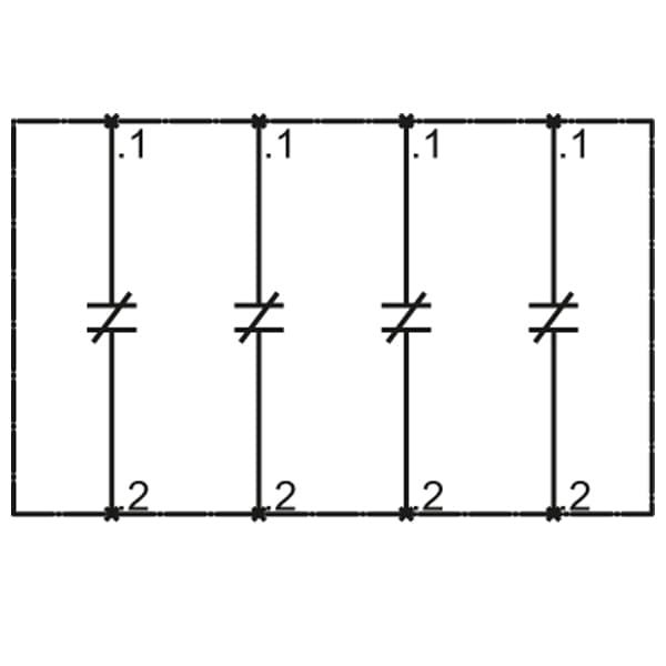 3RH2911-4FA04