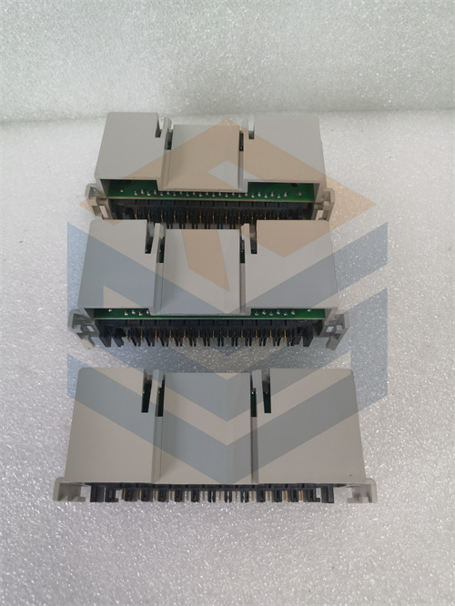 EMERSON 1B30023H02
