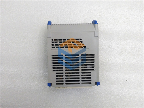 1C31194G02 EMERSON