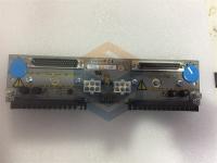 3A99266G01 EMERSON