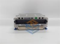 5X00062G01 EMERSON