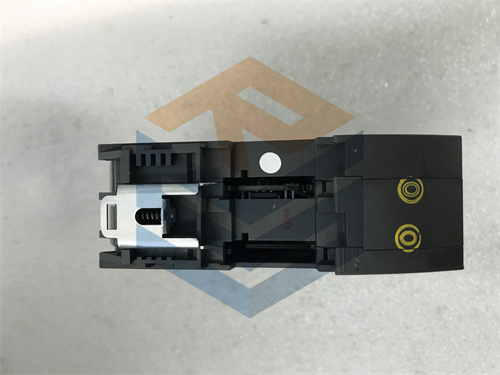 EMERSON KJ1710X1-BA1