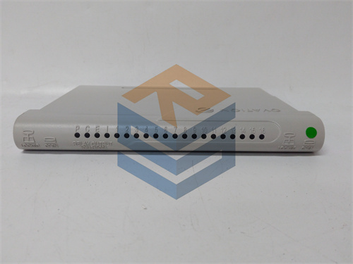 1C31219G01 EMERSON