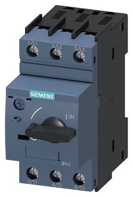 3RV2411-0FA10