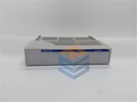 1C31116G04 EMERSON