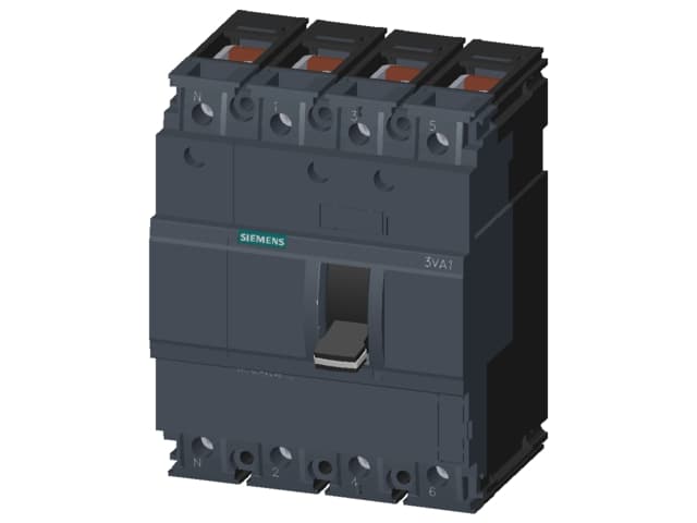 3VA1040-4ED46-0AA0